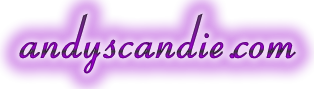 andyscandie.com